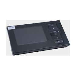 Viessmann Vitotronic 200 HO1C, 7863703... VIESSMANN-7863703  (Abb. 1)