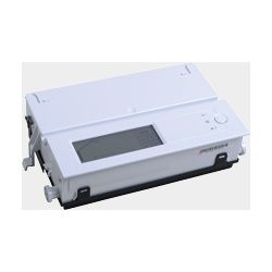Viessmann Regelung VBC113-F12.001, 7870768... VIESSMANN-7870768  (Abb. 1)