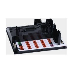 Viessmann WPR-Regler SW 4500, 7869768... VIESSMANN-7869768  (Abb. 1)