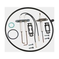 Viessmann Wartungsset Vitodens Gas-BWG/Vitocaldens... VIESSMANN-7870561  (Abb. 1)