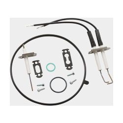 Viessmann Wartungsset Vitodens Gas-BWG 300/333/343 11/19kW... VIESSMANN-7870567  (Abb. 1)