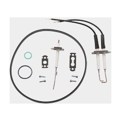 Viessmann Wartungsset Vitodens Gas-BWG 300/333 26/ 35kW... VIESSMANN-7870570  (Abb. 1)