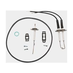 Viessmann Wartungsset Vitodens 300/333/343 13/19kW, 7870569... VIESSMANN-7870569  (Abb. 1)