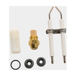 Viessmann Wartungsset Vitoladens Öl-BWK J3R 27kW... VIESSMANN-7870577  (Abb. 1)