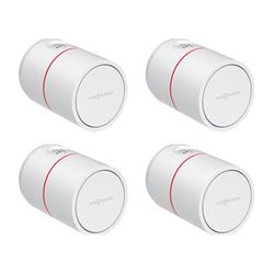 Viessmann Erweiterungspaket Radiator M... VIESSMANN-ZK05394 4054465827999 (Abb. 1)
