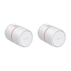Viessmann Erweiterungspaket Radiator S, ZK05393... VIESSMANN-ZK05393 4054465827982 (Abb. 1)