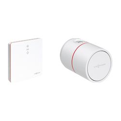 Viessmann Starter-Paket Radiator Smart mit Vitoconnect, ZK05391... VIESSMANN-ZK05391 4054465827968 (Abb. 1)