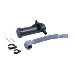 Viessmann Beipack Siphon, 7485922... VIESSMANN-7485922  (Abb. 1)
