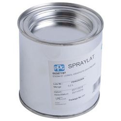 Viessmann Leinöl-Graphit, 7818162... VIESSMANN-7818162  (Abb. 1)