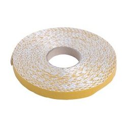 Viessmann Glasgewebeband 15x2mm Rolle 10m... VIESSMANN-7820365  (Abb. 1)