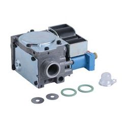 Viessmann Gaskombiregler FR/BE, 7822038... VIESSMANN-7822038  (Abb. 1)