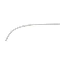 Viessmann Dichtprofil, 7836227... VIESSMANN-7836227  (Abb. 1)