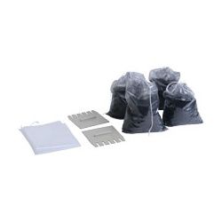 Viessmann Wartungsset Aktivkohlefilter für Vitoladens 300-C... VIESSMANN-7838110  (Abb. 1)