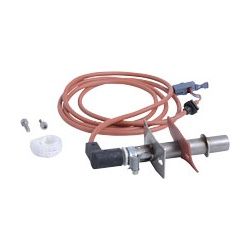 Viessmann Zündeinheit, 7841428... VIESSMANN-7841428  (Abb. 1)
