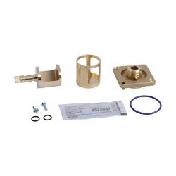 Viessmann Ventil, 7855197... VIESSMANN-7855197  (Abb. 1)