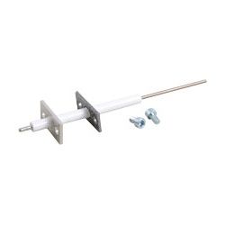 Viessmann Ionisationselektrode, 7856565... VIESSMANN-7856565  (Abb. 1)