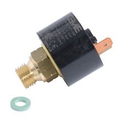 Viessmann Druckschalter Sensor, 7856851... VIESSMANN-7856851  (Abb. 1)