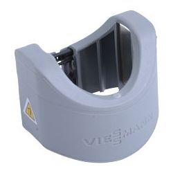 Viessmann Magnetmanschette Rp bis 2" für Schlammabscheider... VIESSMANN-7857255  (Abb. 1)