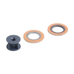 Viessmann Blende di. 7, 7859511... VIESSMANN-7859511  (Abb. 1)