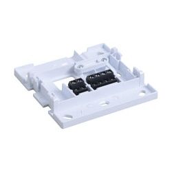 Viessmann Montageplatte Vitoconnect... VIESSMANN-7865279  (Abb. 1)