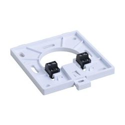 Viessmann Montageplatte VT, 7865280... VIESSMANN-7865280  (Abb. 1)