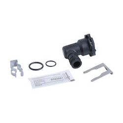Viessmann Winkelverbinder, 7867099... VIESSMANN-7867099  (Abb. 1)