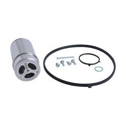 Viessmann Zylinderflammkörper Matrix plus, 7859155... VIESSMANN-7859155  (Abb. 1)