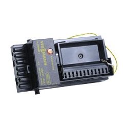 Viessmann Steckerkonsole, 7815234... VIESSMANN-7815234  (Abb. 1)