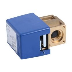 Viessmann 3-Wege-Ventil SF/base 230V 3m... VIESSMANN-7829454  (Abb. 1)