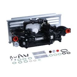 Viessmann Hydraulik Kombi EU2, 7833961... VIESSMANN-7833961  (Abb. 1)