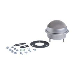 Viessmann Flammkörper d. 95, 7835795... VIESSMANN-7835795  (Abb. 1)