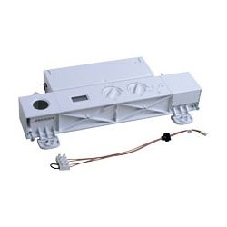 Viessmann Regelung VBC113-B01.900, 7841522... VIESSMANN-7841522  (Abb. 1)