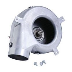 Viessmann Gebläse, 7858293... VIESSMANN-7858293  (Abb. 1)