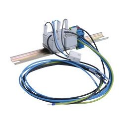 Viessmann E-Heizmodul, 7859244... VIESSMANN-7859244  (Abb. 1)