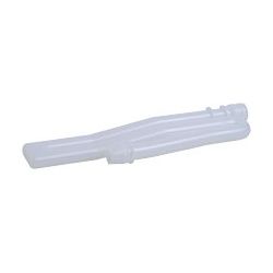 Viessmann Siphon WS225, 7859539... VIESSMANN-7859539  (Abb. 1)