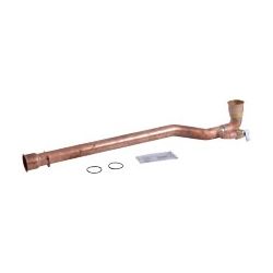 Viessmann Anschlussrohr, 7859782... VIESSMANN-7859782  (Abb. 1)