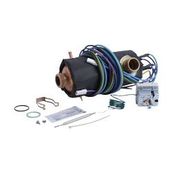 Viessmann Durchlauferhitzer, 7874008... VIESSMANN-7874008  (Abb. 1)
