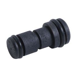 Viessmann Stopfen d. 8/ d. 10, 7828042... VIESSMANN-7828042  (Abb. 1)