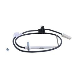 Viessmann Ionisationselektrode, 7834168... VIESSMANN-7834168  (Abb. 1)