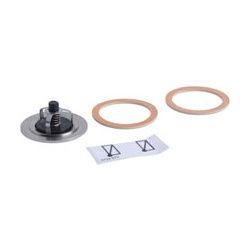 Viessmann Rückschlagklappe G 1 1/2"... VIESSMANN-7835081  (Abb. 1)