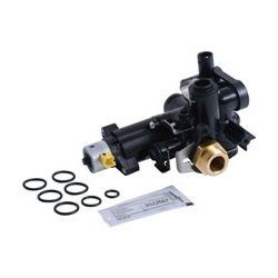 Viessmann Vorlaufeinheit, 7836283... VIESSMANN-7836283  (Abb. 1)