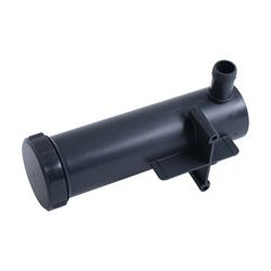 Viessmann Siphon, 7837608... VIESSMANN-7837608  (Abb. 1)