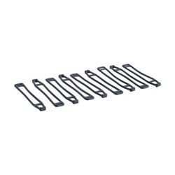 Viessmann Spannringe, 7839086... VIESSMANN-7839086  (Abb. 1)