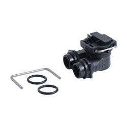 Viessmann Volumenstromsensor, 7843135... VIESSMANN-7843135  (Abb. 1)