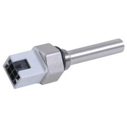 Viessmann Temperaturfühler NTC Duplex 10K1... VIESSMANN-7856699  (Abb. 1)