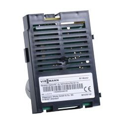 Viessmann RF-Module TCU300, 7868724... VIESSMANN-7868724  (Abb. 1)