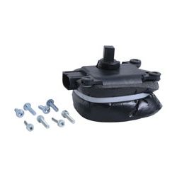 Viessmann Getriebemotor, 7859375... VIESSMANN-7859375  (Abb. 1)