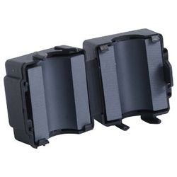 Viessmann Klappferrit für HF-Anwendungen... VIESSMANN-7866216  (Abb. 1)