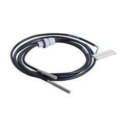 Viessmann Temperatur Sensoren WPR, 7867169... VIESSMANN-7867169  (Abb. 1)