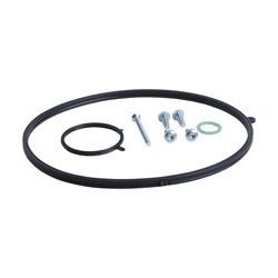Viessmann Dichtungssatz inkl. Schrauben, 7867181... VIESSMANN-7867181  (Abb. 1)